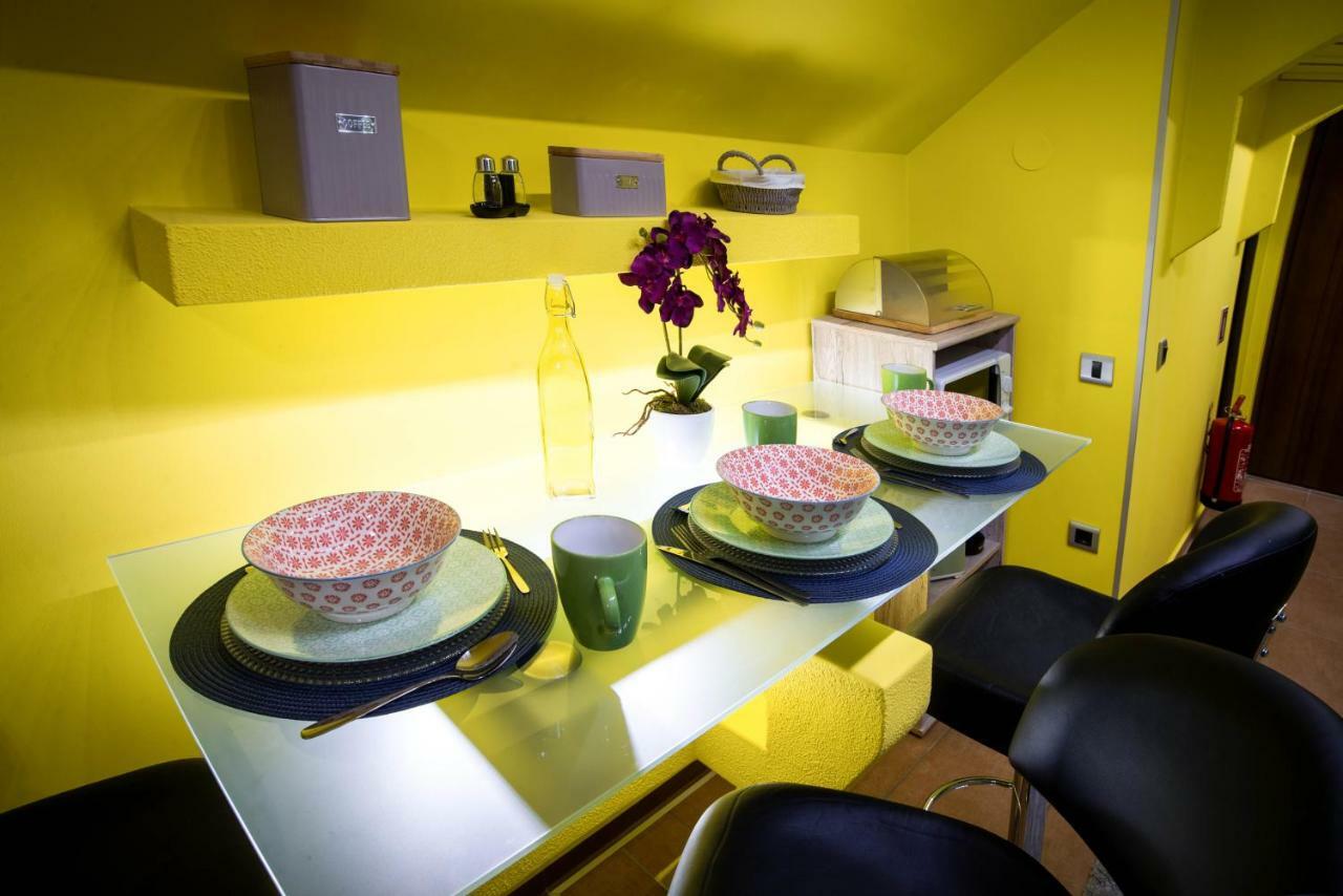 Apartment Jacobs Блед Экстерьер фото